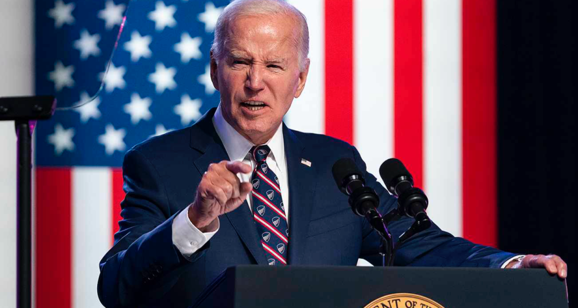 Screenshot 2024-07-24 at 10.32.16 AM